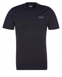 T-shirt Barbour International Small Logo