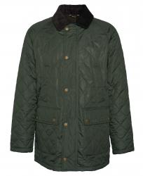 Veste Polarquilt Barbour Ashby