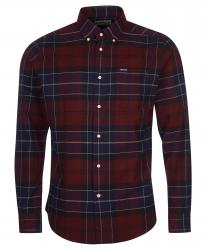 Chemise Barbour Lutsleigh