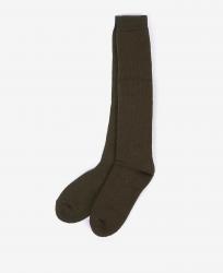 Chaussettes hautes Barbour Wellington