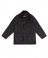 Veste huilée Barbour Beaufort