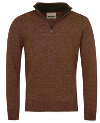 Barbour Nelson Essential Sweat-shirt à zip
