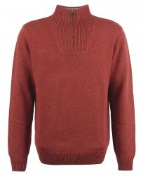 Barbour Nelson Essential Sweat-shirt à zip
