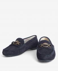 Mocassins Barbour Anika