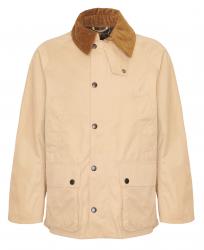 Veste Barbour Casual Oversized Bedale