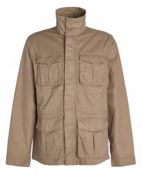 Veste Barbour Casual Belsfield