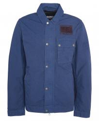 Veste Barbour Workers Casual