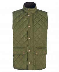 Gilet Barbour Lowerdale