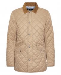 Veste Barbour Modern Chelsea Quilted