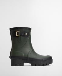 Bottines Barbour Raelynn