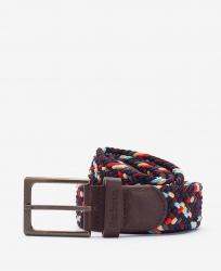Ford Belt Barbour