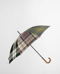 Barbour Parapluie Mixed Tartan