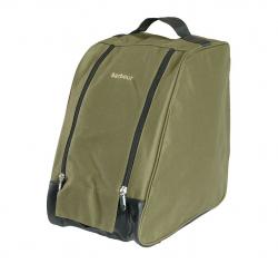 Barbour Sac pour Boots
