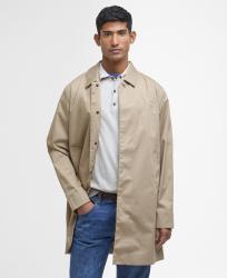 Impermeable Barbour Rookig Waterproof