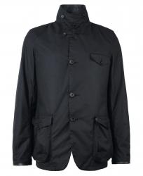 Veste Wax Barbour Beacon Sports