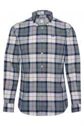 Chemise Barbour Lewis