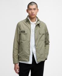 Veste Showerproof Merton Shell Barbour International