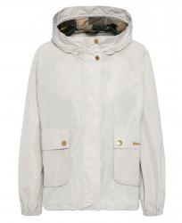 Imperméable Barbour Mae Jacket