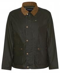Veste Barbour Modern Bedale Wax