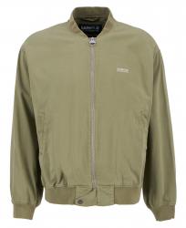 Veste Barbour International Arnfield