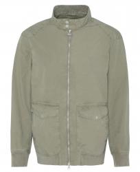 Veste Barbour International Matley Casual