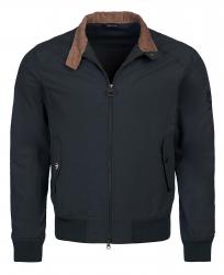 Veste Barbour International SMQ Harrington Casual