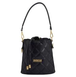 Sac à Main Quilt Barbour International