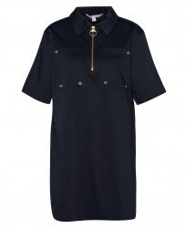Mini Robe Barbour Ettie