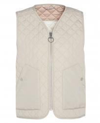 Gilet Sans Manches Barbour Louise
