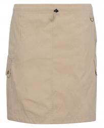 Mini Jupe Farne Cargo Barbour
