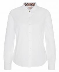 Chemise Lavender Barbour