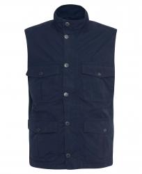 Gilet Barbour Casual Corbridge