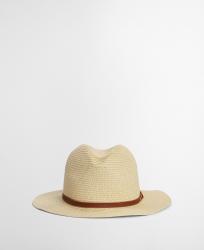 Chapeau Barbour Trilby Evelyn