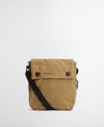 Petit Sac Bandoulière Barbour Transport Riever