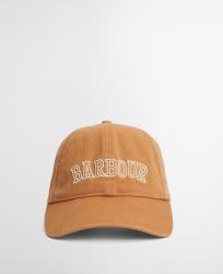 Casquette Barbour Sports Emily