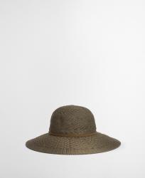 Chapeau d'été Barbour Robin