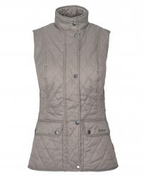 Gilet Barbour Otterburn