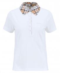 Polo Barbour Malvern