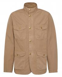 Veste Barbour Ogston Casual