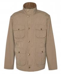 Veste Arbour Sanderling Casual