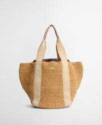 Sac de Plage Barbour Lily