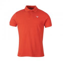 Polo Active Barbour