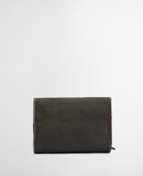 Trousse de Toilette à Suspendre Barbour