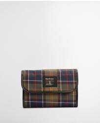 Trousse de Toilette à Suspendre Barbour