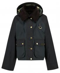 Veste Barbour Reighton Wax