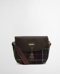Sac en bandoulière Barbour Cromarty