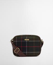Sac en bandoulière Barbour Culross