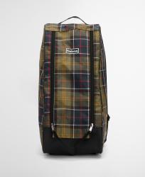 Sac Barbour pour Bottes