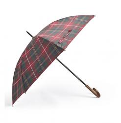 Parapluie Walker Barbour