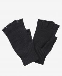 Mitaines Barbour